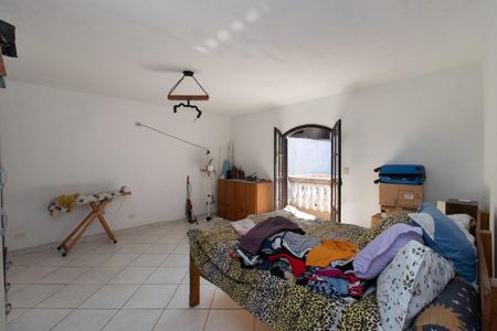 Casa à venda com 166m², 3 quartos e 2 vagas Casa à venda com 166m², 3 quartos e 2 vagasSuite 1
