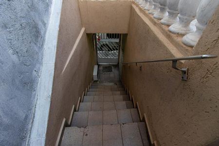 Casa à venda com 166m², 3 quartos e 2 vagas Casa à venda com 166m², 3 quartos e 2 vagasArea comum