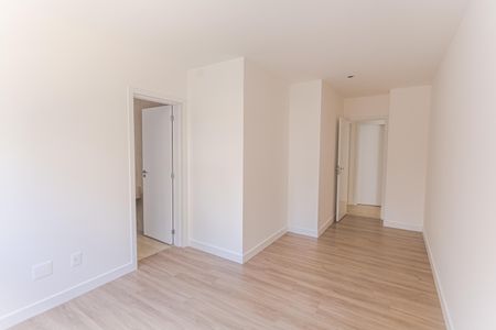 Apartamento à venda com 124m², 3 quartos e 2 vagas Apartamento à venda com 124m², 3 quartos e 2 vagasSuíte 1