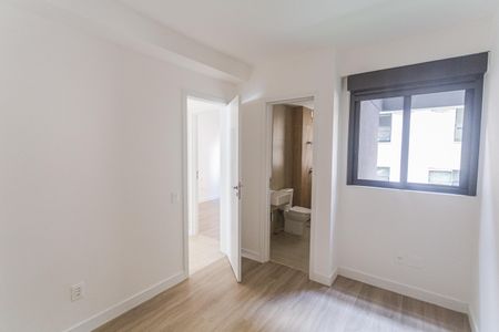 Apartamento à venda com 124m², 3 quartos e 2 vagas Apartamento à venda com 124m², 3 quartos e 2 vagasSuíte 3