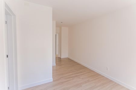 Apartamento à venda com 124m², 3 quartos e 2 vagas Apartamento à venda com 124m², 3 quartos e 2 vagasSuíte 1