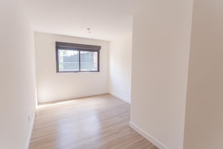 Apartamento à venda com 124m², 3 quartos e 2 vagas Apartamento à venda com 124m², 3 quartos e 2 vagasSuíte 1