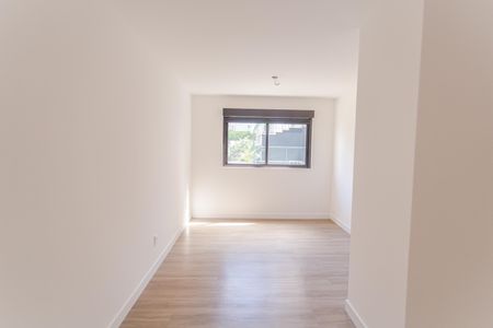 Apartamento à venda com 124m², 3 quartos e 2 vagas Apartamento à venda com 124m², 3 quartos e 2 vagasSuíte 1