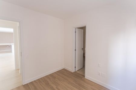 Apartamento à venda com 124m², 3 quartos e 2 vagas Apartamento à venda com 124m², 3 quartos e 2 vagasSuíte 2