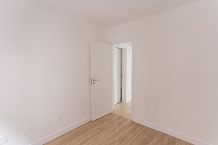 Apartamento à venda com 124m², 3 quartos e 2 vagas Apartamento à venda com 124m², 3 quartos e 2 vagasSuíte 2