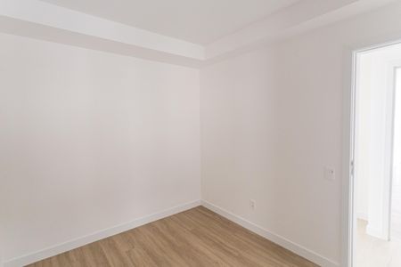 Apartamento à venda com 124m², 3 quartos e 2 vagas Apartamento à venda com 124m², 3 quartos e 2 vagasSuíte 3