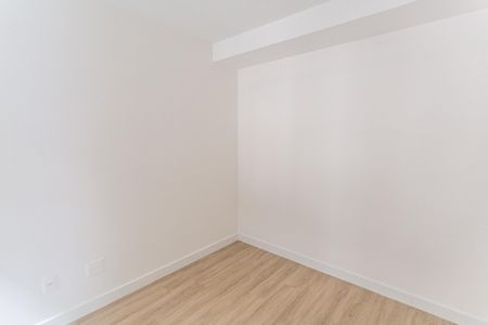 Apartamento à venda com 124m², 3 quartos e 2 vagas Apartamento à venda com 124m², 3 quartos e 2 vagasSuíte 3