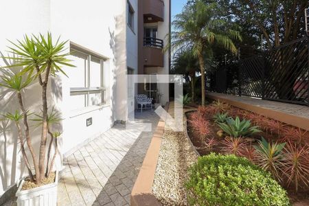 Apartamento à venda com 82m², 2 quartos e 2 vagasÁrea comum