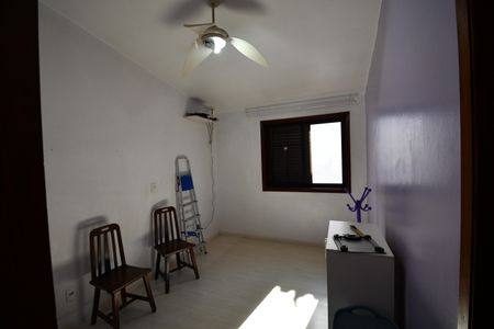 Casa à venda com 340m², 4 quartos e 2 vagasQuarto Suíte 2