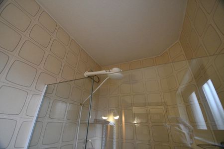 Casa à venda com 340m², 4 quartos e 2 vagasBanheiro 4