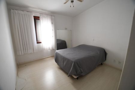 Casa à venda com 340m², 4 quartos e 2 vagasQuarto Suíte 3
