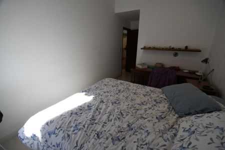 Casa à venda com 340m², 4 quartos e 2 vagasQuarto Suíte 1