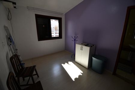 Casa à venda com 340m², 4 quartos e 2 vagasQuarto Suíte 2