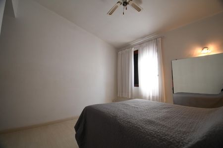 Casa à venda com 340m², 4 quartos e 2 vagasQuarto Suíte 3