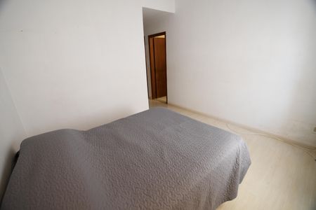 Casa à venda com 340m², 4 quartos e 2 vagasQuarto Suíte 3