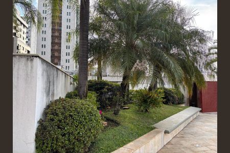 Apartamento à venda com 182m², 4 quartos e 4 vagas Apartamento à venda com 182m², 4 quartos e 4 vagasFoto 49