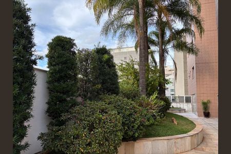 Apartamento à venda com 182m², 4 quartos e 4 vagas Apartamento à venda com 182m², 4 quartos e 4 vagasFoto 50