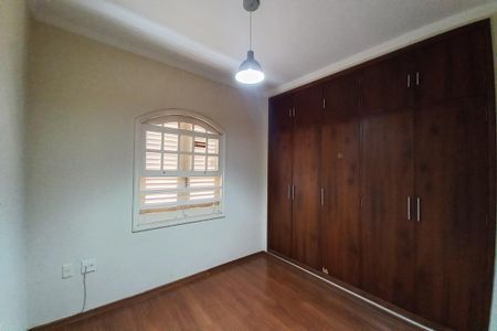 Casa à venda com 419m², 4 quartos e 1 vagaQuarto 3