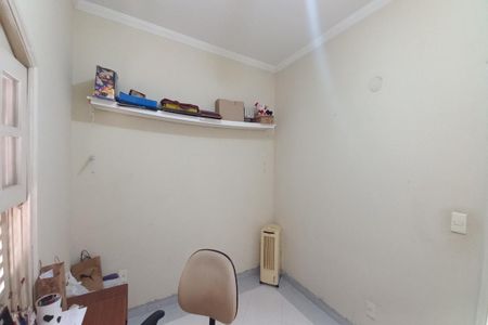 Casa à venda com 419m², 4 quartos e 1 vagaQuarto 1