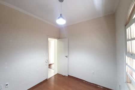 Casa à venda com 419m², 4 quartos e 1 vagaQuarto 3