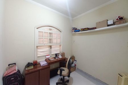 Casa à venda com 419m², 4 quartos e 1 vagaQuarto 1