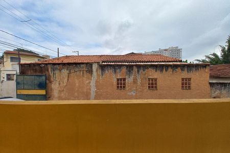 Casa à venda com 419m², 4 quartos e 1 vagaVista da sala de Jantar