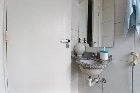 Casa à venda com 419m², 4 quartos e 1 vagaBanheiro