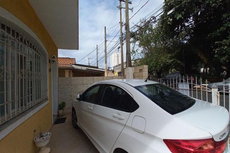 Casa à venda com 419m², 4 quartos e 1 vagaGaragem
