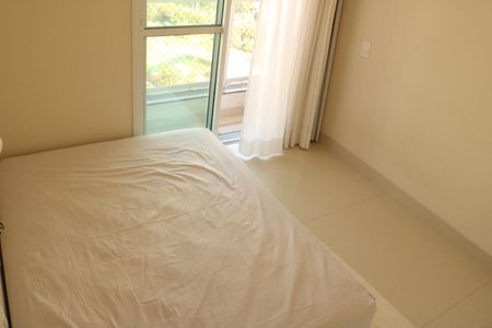 Apartamento à venda com 255m², 4 quartos e 4 vagasQuarto 1