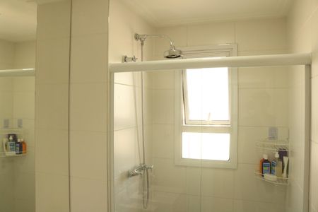 Apartamento à venda com 255m², 4 quartos e 4 vagasBanheiro
