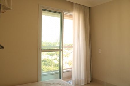 Apartamento à venda com 255m², 4 quartos e 4 vagasQuarto 1