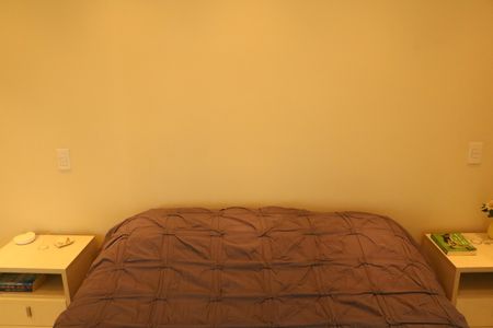 Apartamento à venda com 255m², 4 quartos e 4 vagasSuíte 1