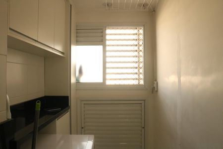 Apartamento à venda com 255m², 4 quartos e 4 vagasSala/Cozinha