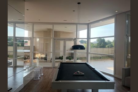 Apartamento à venda com 255m², 4 quartos e 4 vagas Apartamento à venda com 255m², 4 quartos e 4 vagasÁrea comum