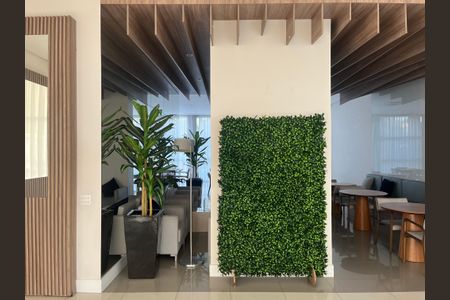 Apartamento à venda com 255m², 4 quartos e 4 vagas Apartamento à venda com 255m², 4 quartos e 4 vagasÁrea comum
