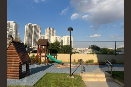 Apartamento à venda com 255m², 4 quartos e 4 vagas Apartamento à venda com 255m², 4 quartos e 4 vagasÁrea comum