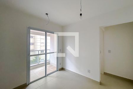 Apartamento para alugar com 2 quartos, 40m² em Vila Prudente, São Paulo