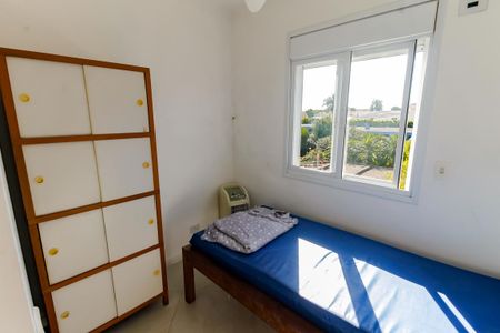 Casa para alugar com 800m², 7 quartos e 4 vagas Casa para alugar com 800m², 7 quartos e 4 vagasQuarto 2