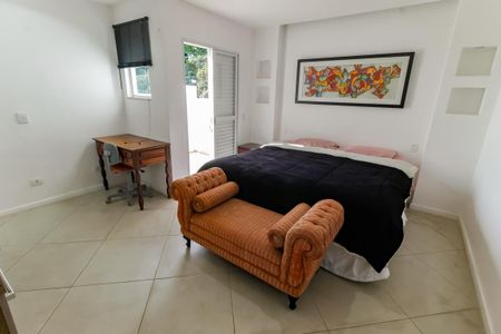 Casa para alugar com 800m², 7 quartos e 4 vagas Casa para alugar com 800m², 7 quartos e 4 vagasSuíte 1
