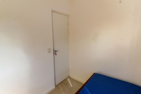 Casa para alugar com 800m², 7 quartos e 4 vagas Casa para alugar com 800m², 7 quartos e 4 vagasQuarto 1