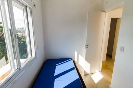 Casa para alugar com 800m², 7 quartos e 4 vagas Casa para alugar com 800m², 7 quartos e 4 vagasQuarto 2