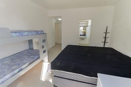 Casa para alugar com 800m², 7 quartos e 4 vagas Casa para alugar com 800m², 7 quartos e 4 vagasSuíte 4