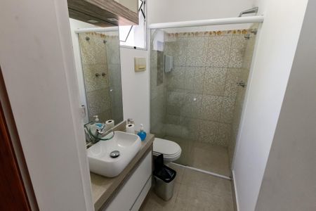 Casa para alugar com 800m², 7 quartos e 4 vagas Casa para alugar com 800m², 7 quartos e 4 vagasBanheiro Suíte 5