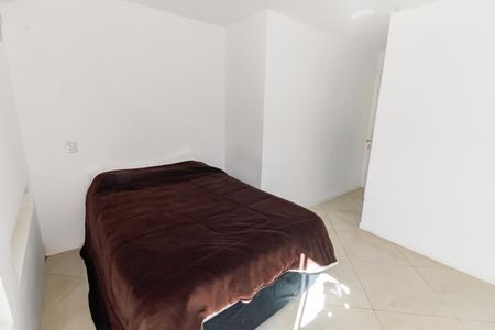 Casa para alugar com 800m², 7 quartos e 4 vagas Casa para alugar com 800m², 7 quartos e 4 vagasSuíte 2