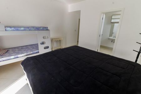 Casa para alugar com 800m², 7 quartos e 4 vagas Casa para alugar com 800m², 7 quartos e 4 vagasSuíte 4