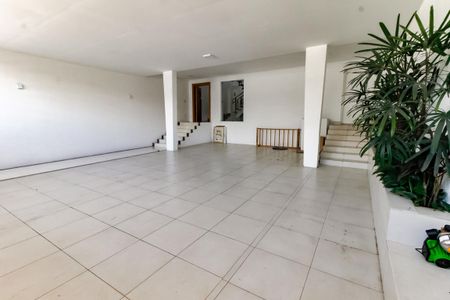 Casa para alugar com 800m², 7 quartos e 4 vagas Casa para alugar com 800m², 7 quartos e 4 vagasGaragem