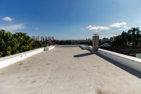 Casa para alugar com 800m², 7 quartos e 4 vagas Casa para alugar com 800m², 7 quartos e 4 vagasTerraço