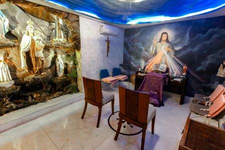 Casa para alugar com 800m², 7 quartos e 4 vagas Casa para alugar com 800m², 7 quartos e 4 vagasCapela