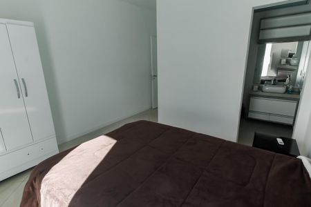 Casa para alugar com 800m², 7 quartos e 4 vagas Casa para alugar com 800m², 7 quartos e 4 vagasSuíte 3