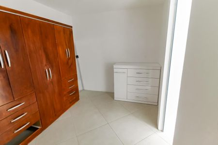 Casa para alugar com 800m², 7 quartos e 4 vagas Casa para alugar com 800m², 7 quartos e 4 vagasCloset da suíte 1